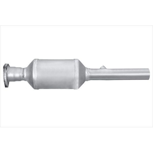 HELLA Katalysator 8LE 366 054-271 Easy2Fit &ndash;