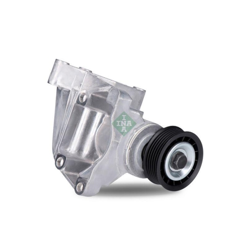 Riemenspanner, Keilrippenriemen Schaeffler INA 534 0032 10 für FORD