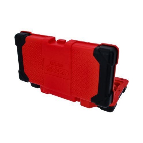 Werkzeugkoffer KS TOOLS 951.0654-99 für