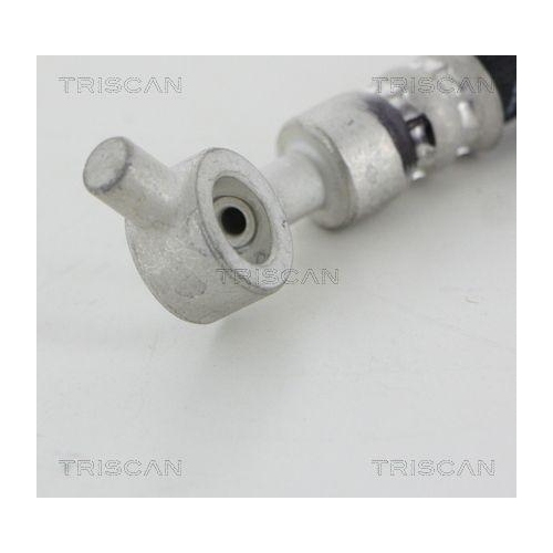 Bremsschlauch TRISCAN 8150 14321 f&uuml;r NISSAN INFINITI, Vorderachse