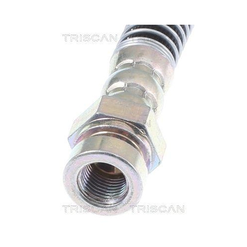 Bremsschlauch TRISCAN 8150 43203 f&uuml;r HYUNDAI, Hinterachse rechts