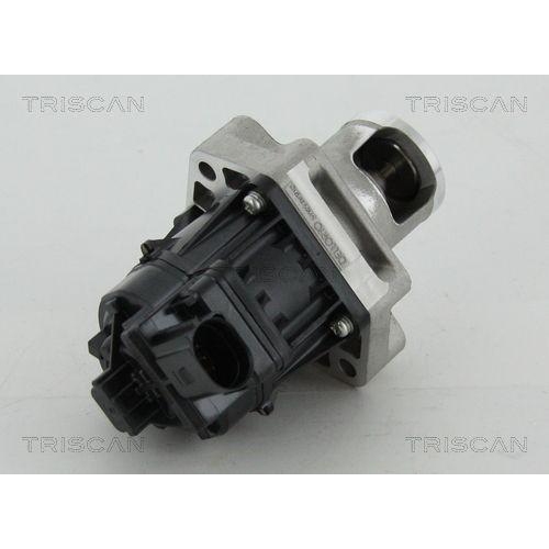 AGR-Ventil TRISCAN 8813 24083 f&uuml;r OPEL SAAB VAUXHALL CHEVROLET