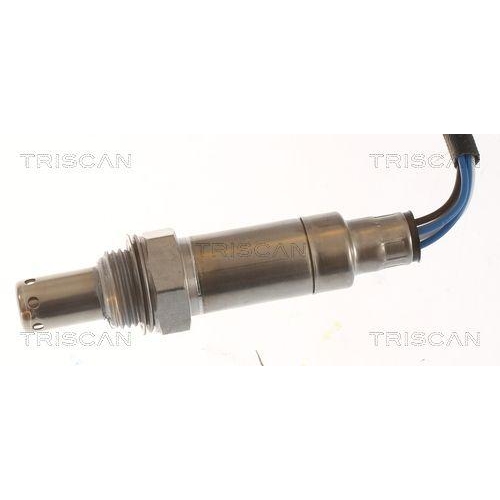 Lambdasonde TRISCAN 8845 25053 f&uuml;r RENAULT DACIA SMART, nach Katalysator
