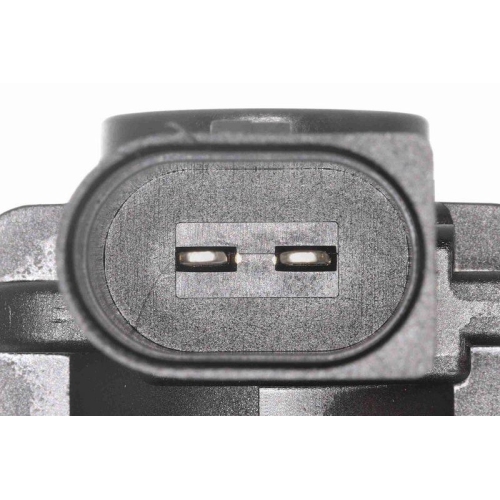 Druckwandler VEMO V10-63-0060 Original VEMO Qualität für AUDI SEAT SKODA VW VAG