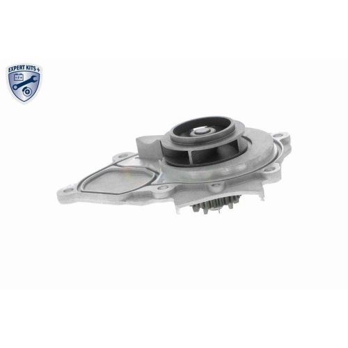 Wasserpumpe, Motork&uuml;hlung VAICO V10-50094 EXPERT KITS + f&uuml;r AUDI SEAT SKODA VW