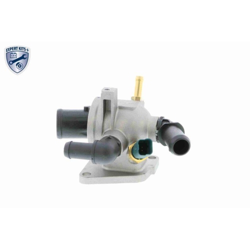 Thermostatgeh&auml;use VEMO V24-99-0028 EXPERT KITS + f&uuml;r FIAT OPEL VAUXHALL