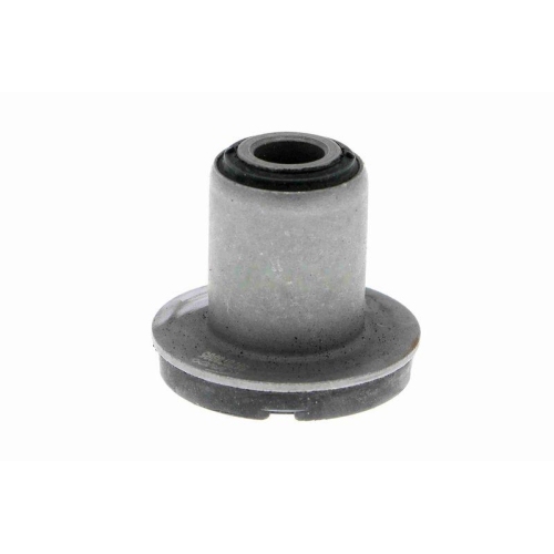 Lagerung, Lenker VAICO V46-0813 Original VAICO Qualit&auml;t f&uuml;r RENAULT, Vorderachse