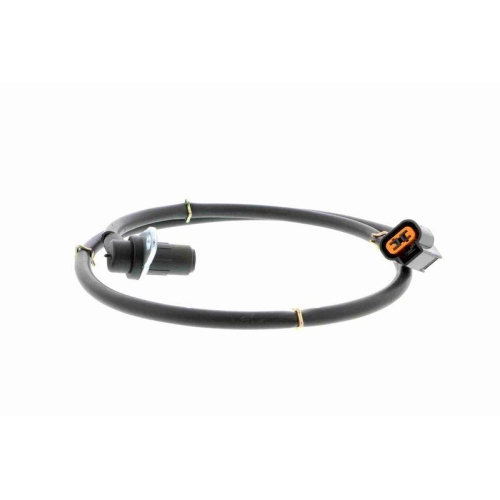 Sensor, Raddrehzahl VEMO V37-72-0065 Original VEMO Qualität für CHRYSLER