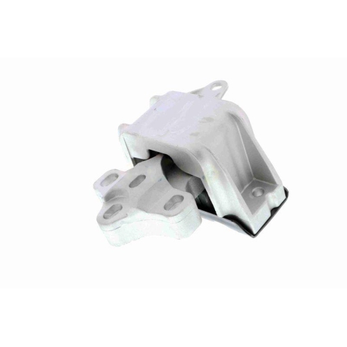 Lagerung, Motor VAICO V10-3254 Original VAICO Qualität für AUDI SEAT SKODA VW