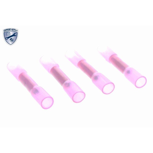 Reparatursatz, Kabelsatz VEMO V10-83-0088 EXPERT KITS + für VW VAG