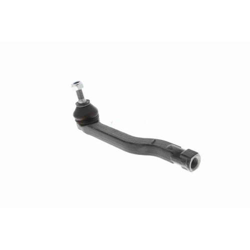 ACKOJA A38-1176 Spurstangenkopf Original ACKOJA Qualit&auml;t f&uuml;r NISSAN