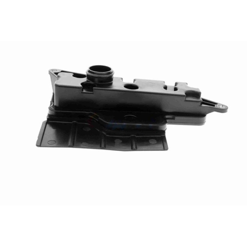 Hydraulikfilter, Automatikgetriebe VAICO V70-0613 Original VAICO Qualität für