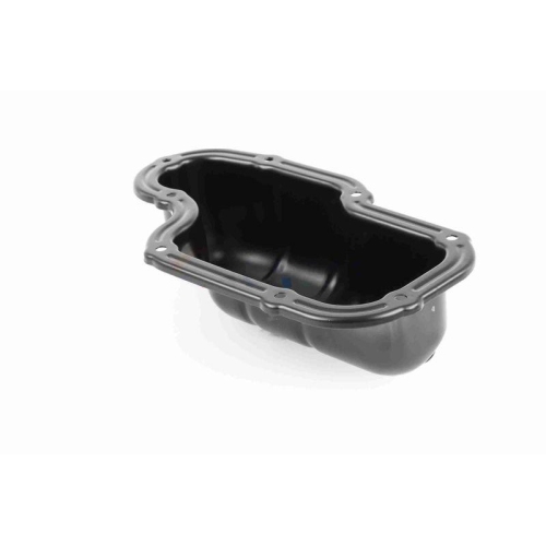 ACKOJA A38-0381 &Ouml;lwanne Original ACKOJA Qualit&auml;t f&uuml;r NISSAN
