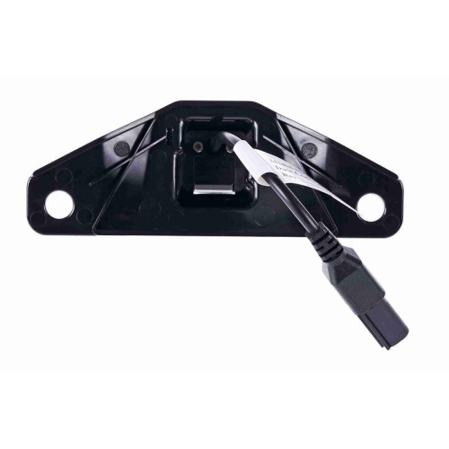 ACKOJA A70-74-0071 R&uuml;ckfahrkamera, Einparkhilfe Original ACKOJA Qualit&auml;t f&uuml;r