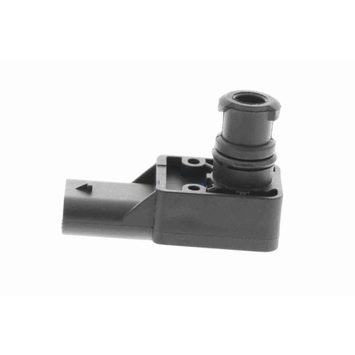 Sensor, Saugrohrdruck VEMO V33-72-0173 Green Mobility Parts f&uuml;r CHRYSLER