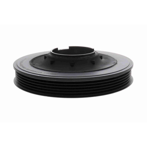 Riemenscheibe, Kurbelwelle VAICO V20-8712 Original VAICO Qualit&auml;t f&uuml;r BMW MINI