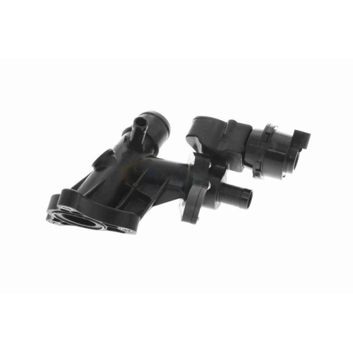 Thermostatgeh&auml;use VEMO V46-99-1400 Original VEMO Qualit&auml;t f&uuml;r FIAT MERCEDES-BENZ