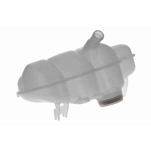 Ausgleichsbeh&auml;lter, K&uuml;hlmittel VAICO V40-2318 Original VAICO Qualit&auml;t f&uuml;r OPEL