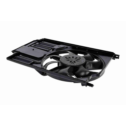 Lüfter, Motorkühlung VEMO V20-01-0043 Green Mobility Parts für BMW