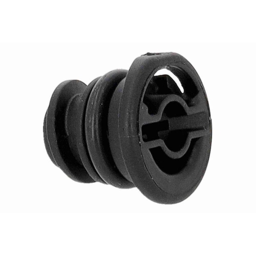Verschlussschraube, Ölwanne VAICO V10-3291 Green Mobility Parts für AUDI PORSCHE