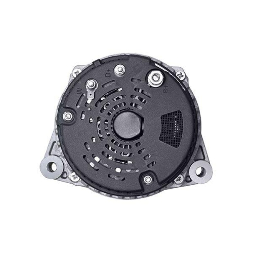 HELLA Generator 8EL 015 643-011 f&uuml;r CASE IH DEUTZ-FAHR