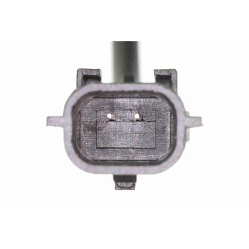 VEMO Sensor, Raddrehzahl links und rechts 2-polig / Hinterachse, V46-72-0298 + V46-72-0299 f&uuml;r RENAULT