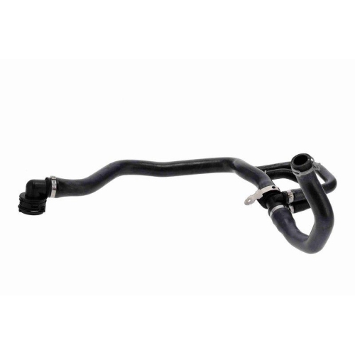 VAICO V22-1405 K&uuml;hlerschlauch Original VAICO Qualit&auml;t f&uuml;r CITRO&Euml;N OPEL PEUGEOT