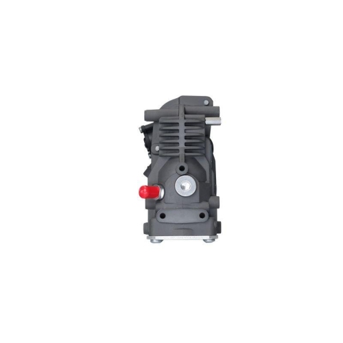 HELLA 8TG 358 256-071 Kompressor, Druckluftanlage f&uuml;r MERCEDES-BENZ