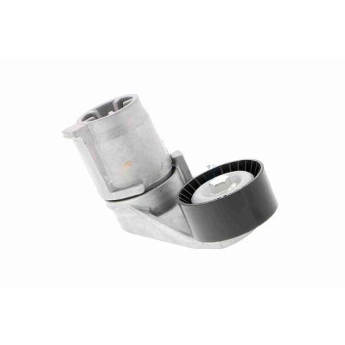 Riemenspanner, Keilrippenriemen VAICO V20-2773 Original VAICO Qualit&auml;t f&uuml;r BMW