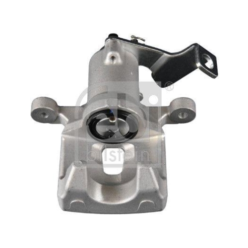 FEBI BILSTEIN Bremssattel 180304 f&uuml;r HYUNDAI, Hinterachse links