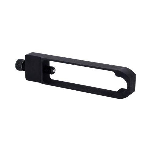KS TOOLS Werkzeug 150.3345
