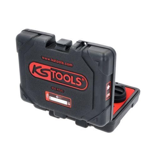 Einstellwerkzeugsatz, Steuerzeiten KS TOOLS 400.4520 für