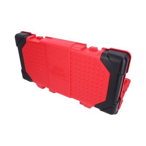 Werkzeugkoffer KS TOOLS 951.0666-99 für
