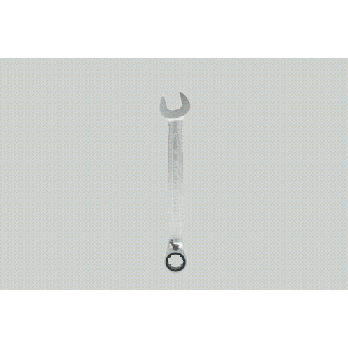 Ratschen-Ringgabelschlüssel KS TOOLS 503.4619 für