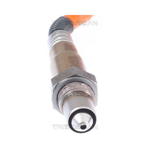 Lambdasonde TRISCAN 8845 25054 f&uuml;r MERCEDES-BENZ NISSAN RENAULT DACIA