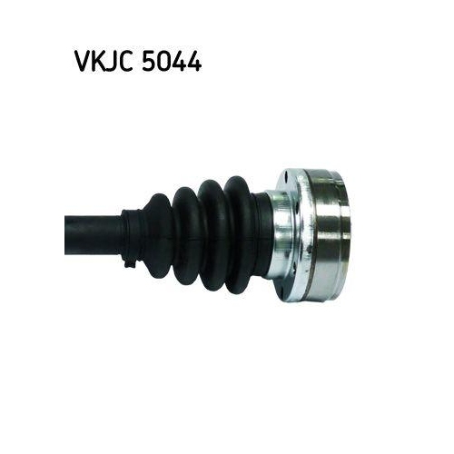 Antriebswelle SKF VKJC 5044 f&uuml;r VW, Vorderachse links