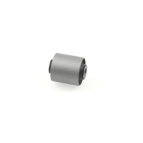 Lagerung, Lenker SKF VKDS 833005 f&uuml;r HONDA, Vorderachse beidseitig