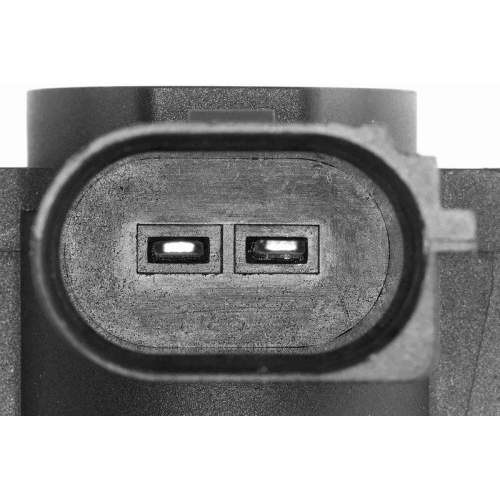 Druckwandler VEMO V10-63-0062 Original VEMO Qualit&auml;t f&uuml;r AUDI SEAT SKODA VW VAG