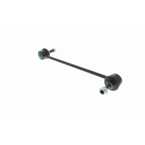Stange/Strebe, Stabilisator VAICO V20-7089-1 Original VAICO Qualit&auml;t f&uuml;r BMW