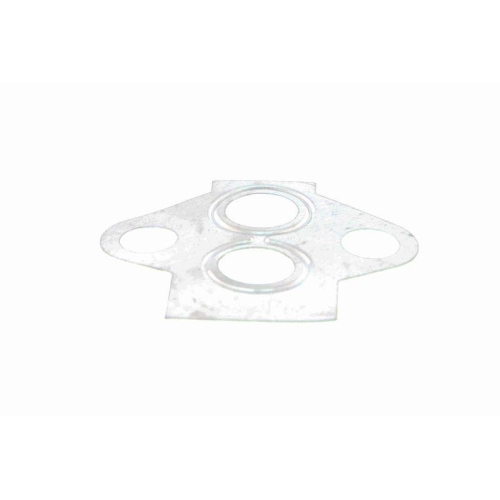 AGR-Ventil VEMO V51-63-0001 Original VEMO Qualit&auml;t f&uuml;r OPEL VAUXHALL CHEVROLET