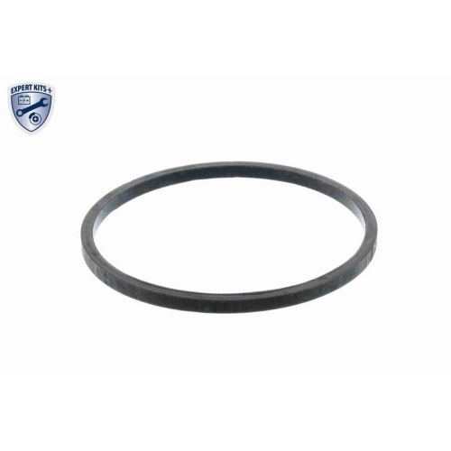 Thermostatgeh&auml;use VEMO V24-99-0029 EXPERT KITS + f&uuml;r ALFA ROMEO FIAT LANCIA