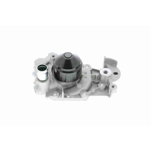Wasserpumpe, Motork&uuml;hlung VAICO V46-50001 Original VAICO Qualit&auml;t f&uuml;r NISSAN