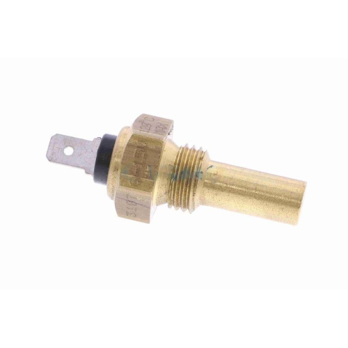Sensor, K&uuml;hlmitteltemperatur VEMO V20-72-0522 Original VEMO Qualit&auml;t f&uuml;r BMW VW