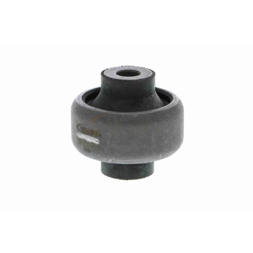 Lagerung, Lenker VAICO V46-0817 Original VAICO Qualität für NISSAN RENAULT
