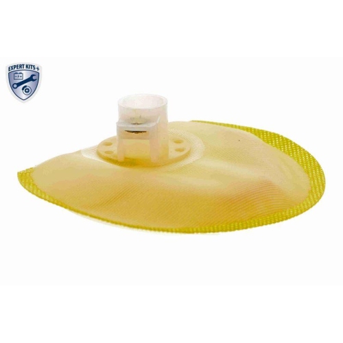 ACKOJA A52-09-0007 Kraftstoffpumpe EXPERT KITS + f&uuml;r HYUNDAI, Kraftstoffleitung