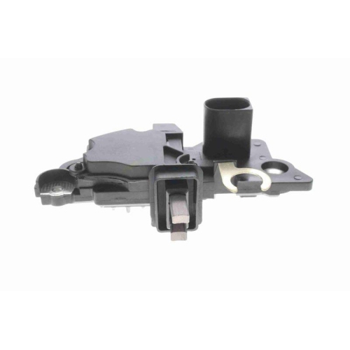 Generatorregler VEMO V49-77-0001 Original VEMO Qualität für HONDA ROVER