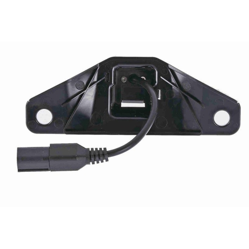 ACKOJA A70-74-0072 R&uuml;ckfahrkamera, Einparkhilfe Original ACKOJA Qualit&auml;t f&uuml;r