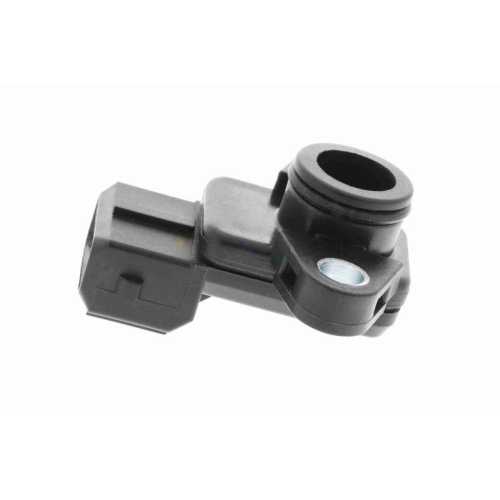 Sensor, Saugrohrdruck VEMO V37-72-0127 Original VEMO Qualit&auml;t f&uuml;r MITSUBISHI