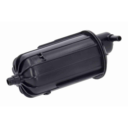 Kraftstofffilter VAICO V10-5198 Original VAICO Qualit&auml;t f&uuml;r SEAT SKODA VW VAG