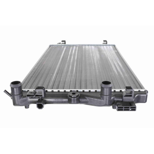 K&uuml;hler, Motork&uuml;hlung VEMO V10-60-0012 Original VEMO Qualit&auml;t f&uuml;r SEAT SKODA VW